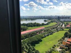 Parc Oasis (D22), Condominium #534524971